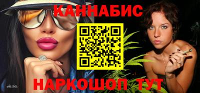 а пвп мука Краснодар